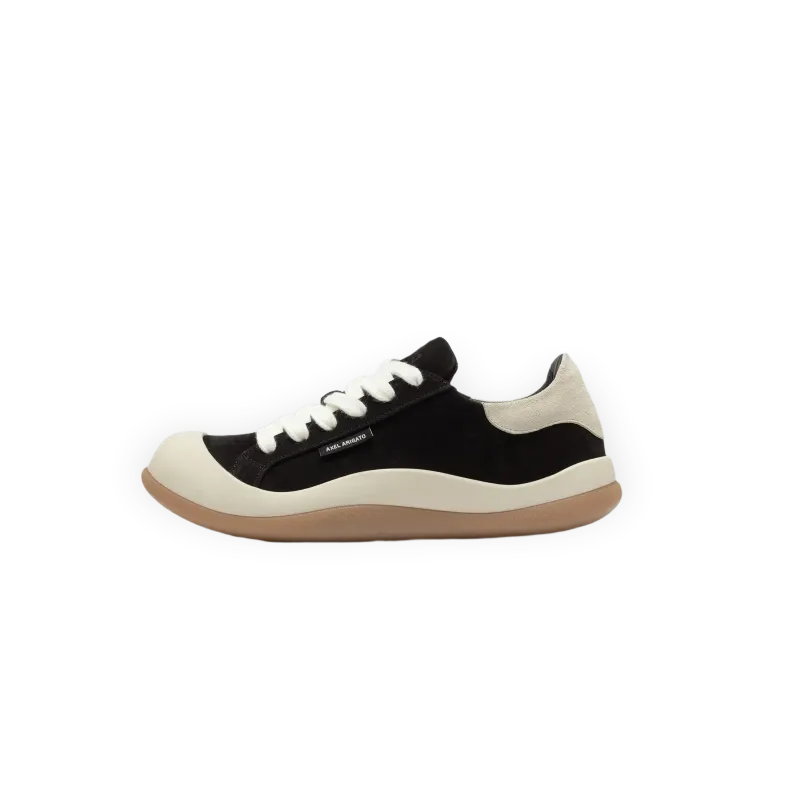 Axel Arigato Squish Sneaker
