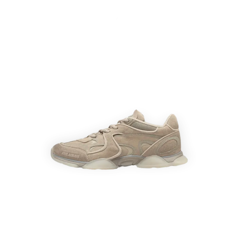 Axel Arigato WMNS Eris