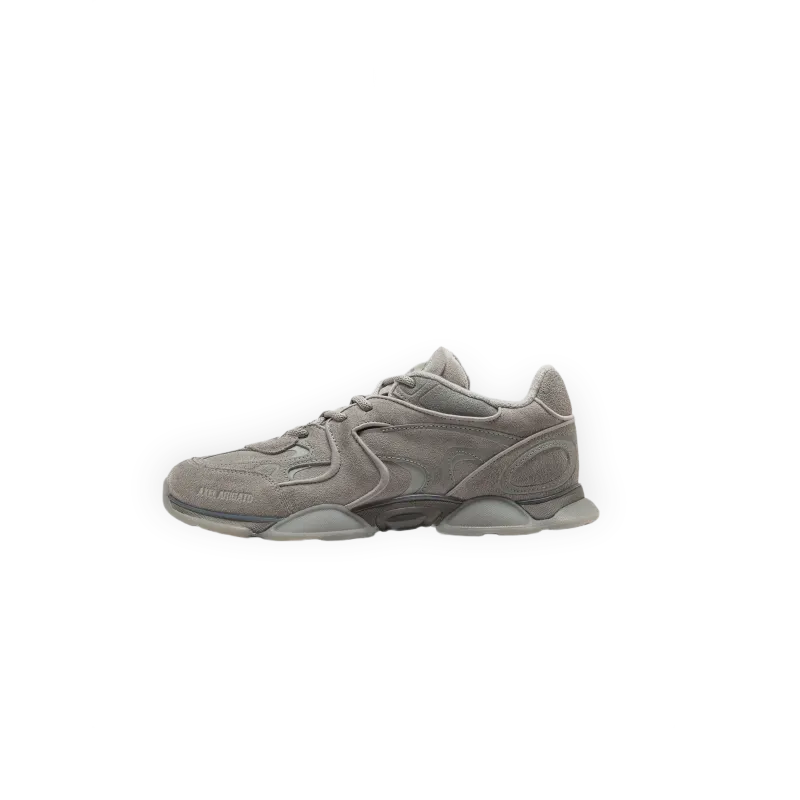 Axel Arigato WMNS Eris