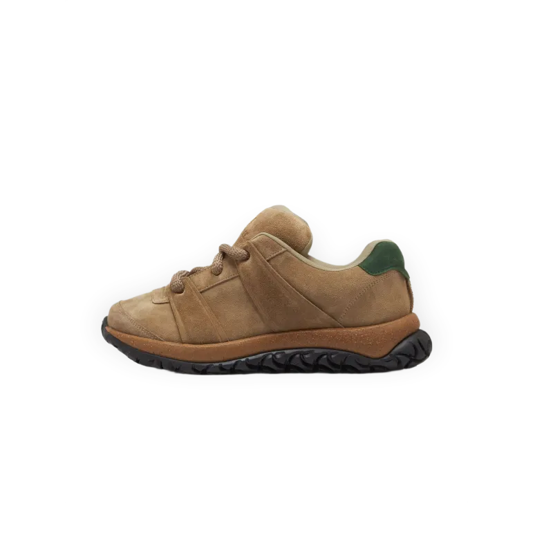 Birkenstock 1774 Goerlitz 1774 LEVE