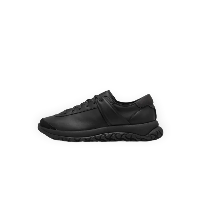 Birkenstock 1774 Stroedt 1774 LEA