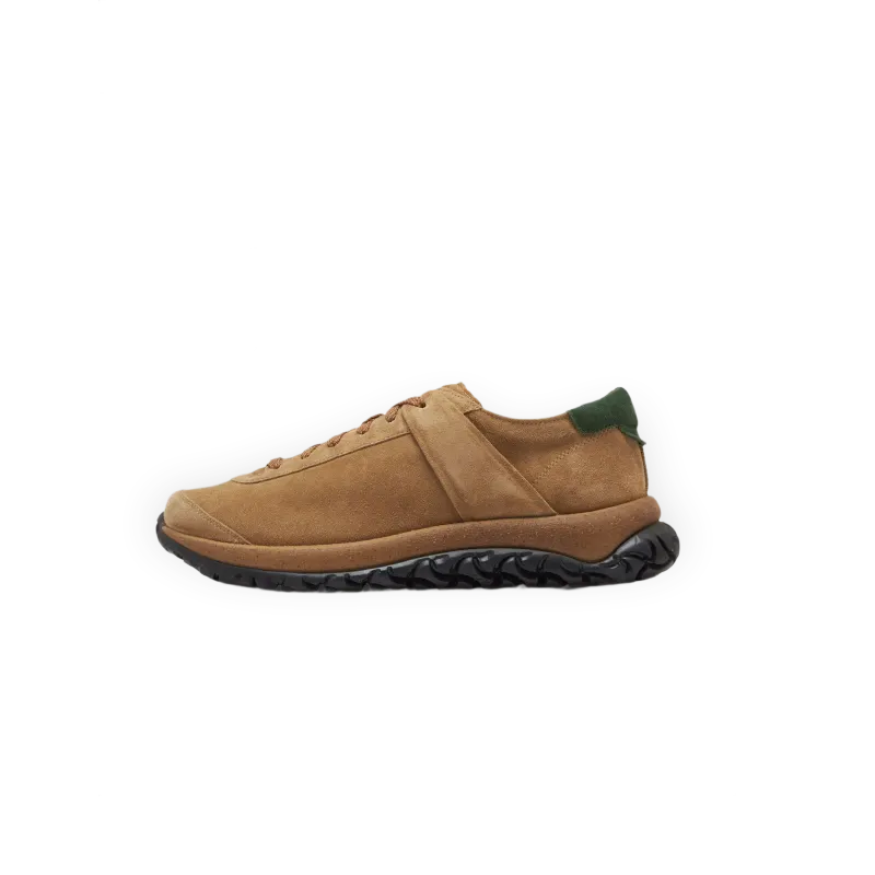 Birkenstock 1774 Stroedt 1774 LEVE