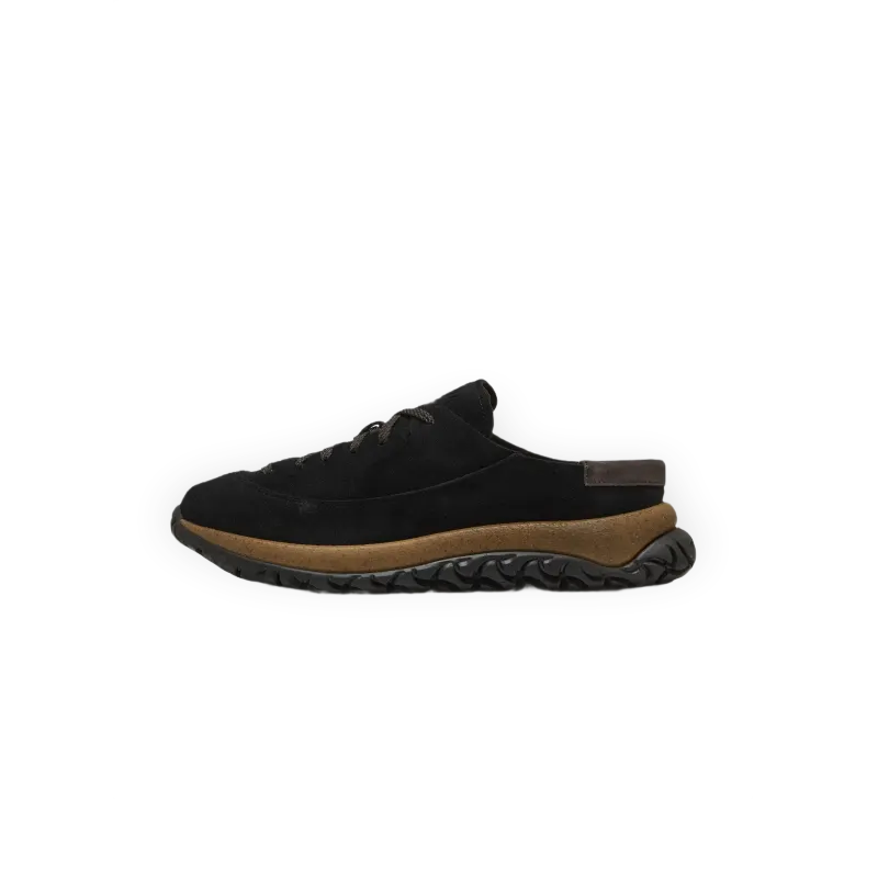 Birkenstock 1774 Uerzell 1774 LEVE