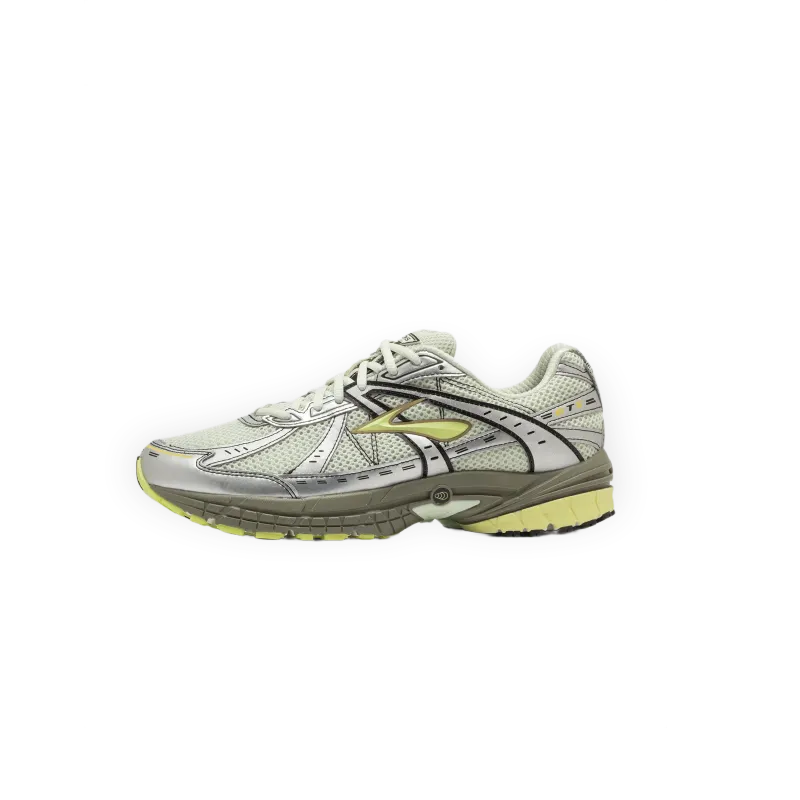 Brooks Running Adrenaline GTS 10