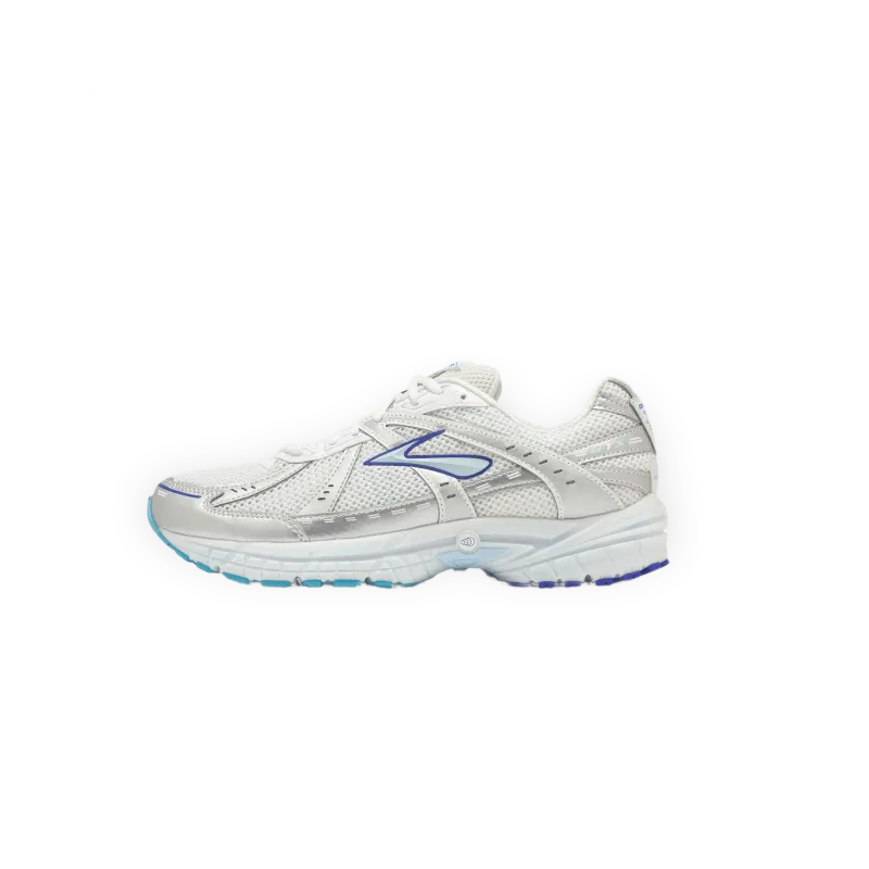 Brooks Running Adrenaline GTS 10