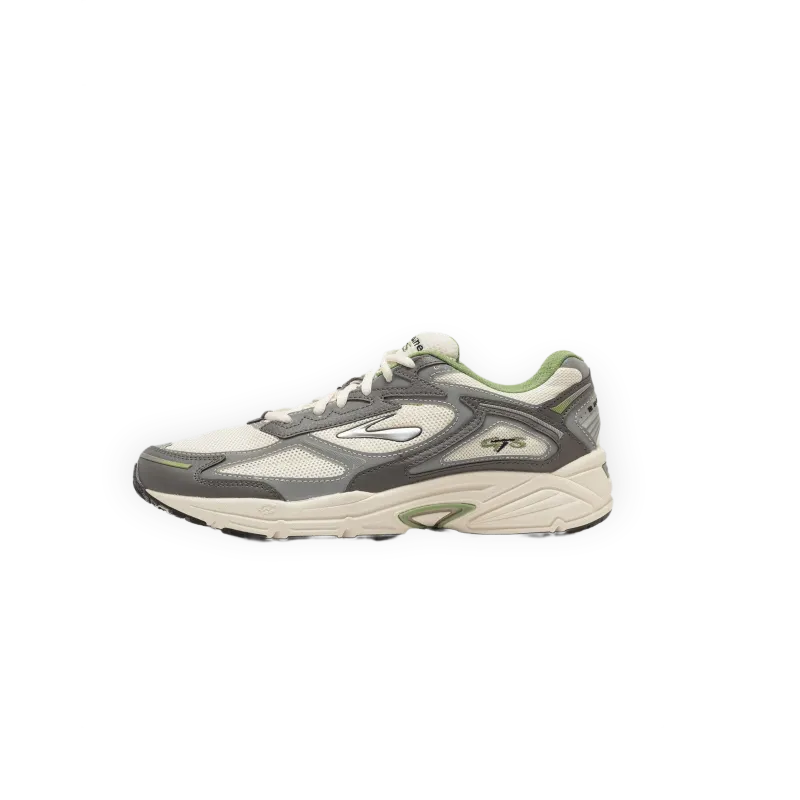 Brooks Running Adrenaline GTS 4