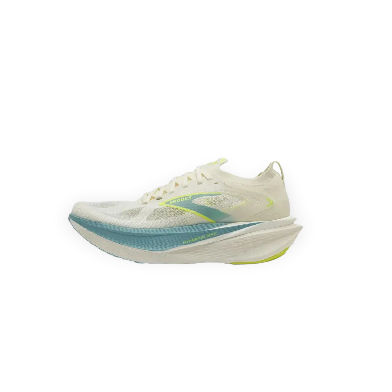 Brooks Running Hyperion Max 3