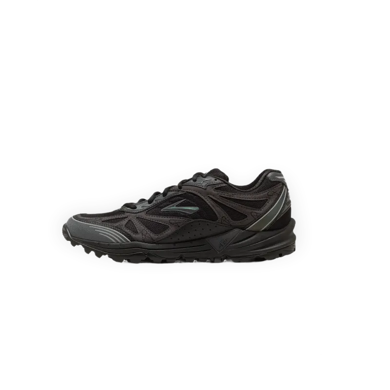 Brooks Running Cascadia 1