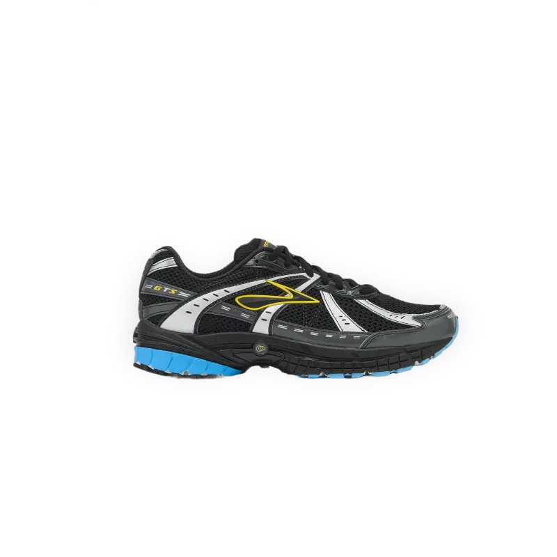 Brooks Adrenaline GTS 10