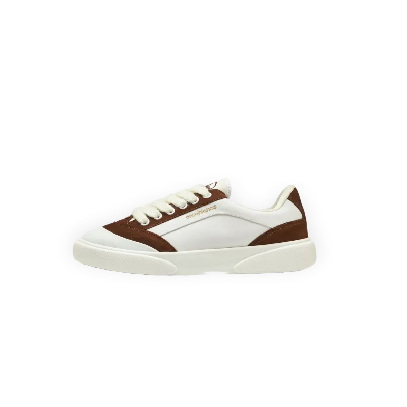 Casablanca Del Mar Sneaker