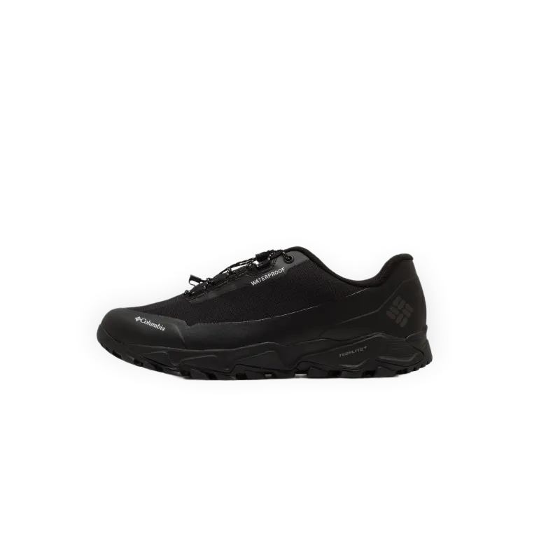Columbia Trans Trail Waterproof
