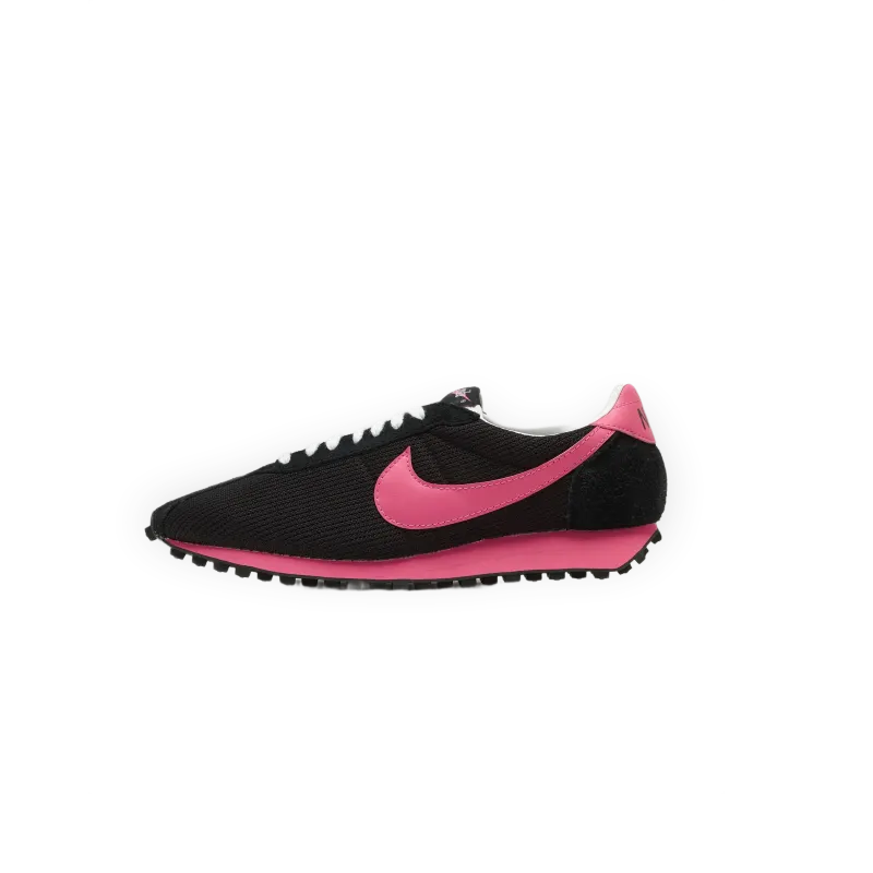 Comme Des Garçons Black X Nike