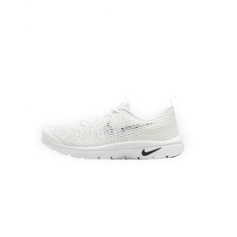Comme Des Garçons Homme Plus X NIKE Air Rejuven8