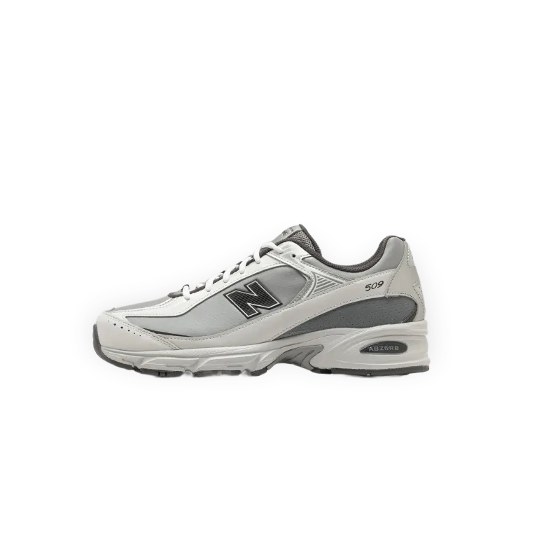 Comme Des Garçons Homme X New Balance 509