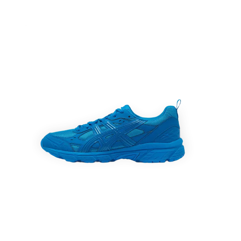 Comme Des Garçons Shirt X ASICS Gel-Nunobiki