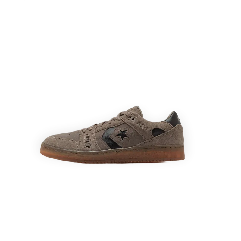 Converse AS-1 Pro