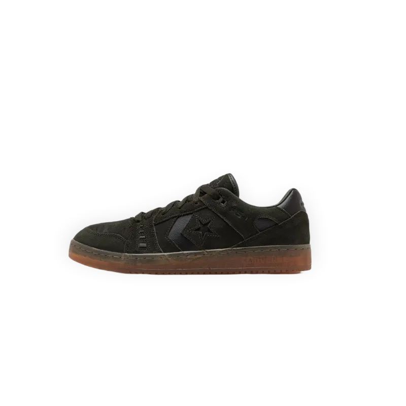 Converse AS-1 Pro