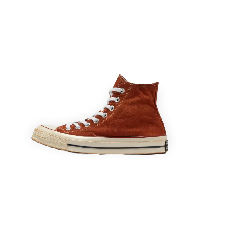 Converse Chuck 70 Canvas Ltd