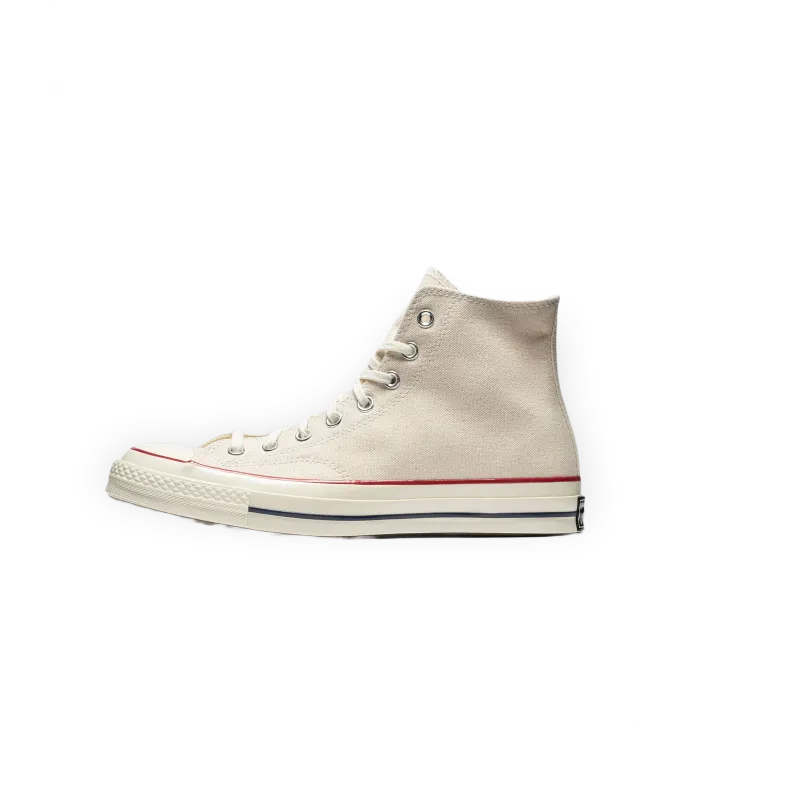 Converse Chuck 70 Classic High Top