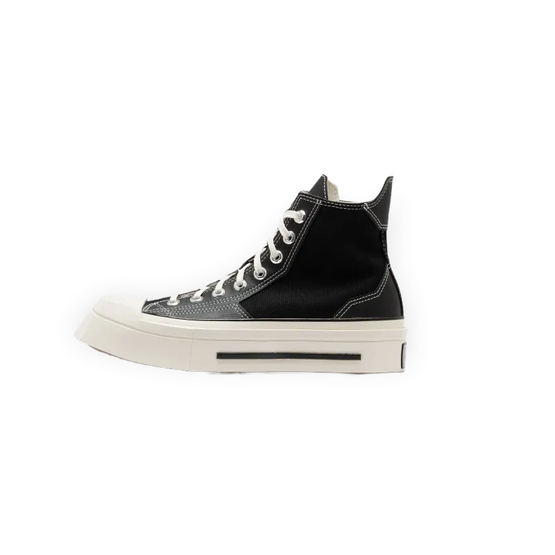 Converse Chuck 70 De Luxe Squared