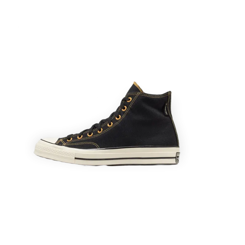 Converse Chuck 70 Gore-Tex Hi