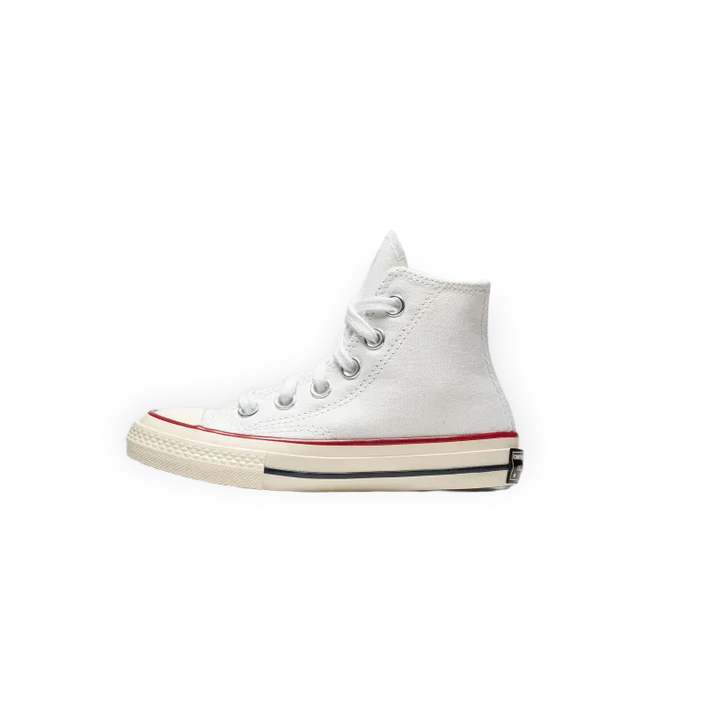 Converse Chuck 70 - Hi - Youth