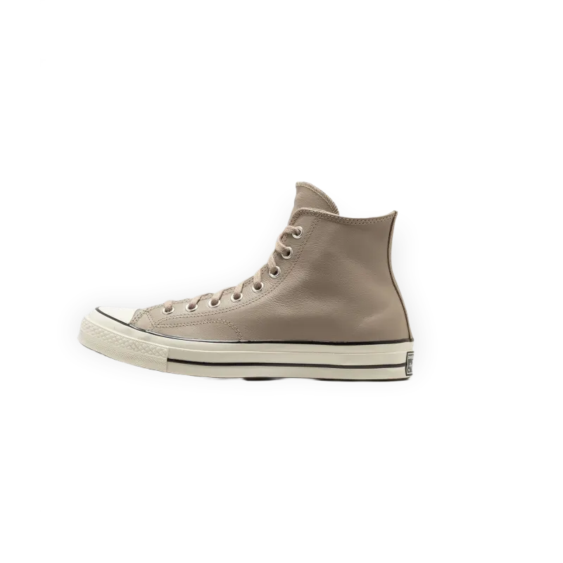Converse Chuck 70 Leather