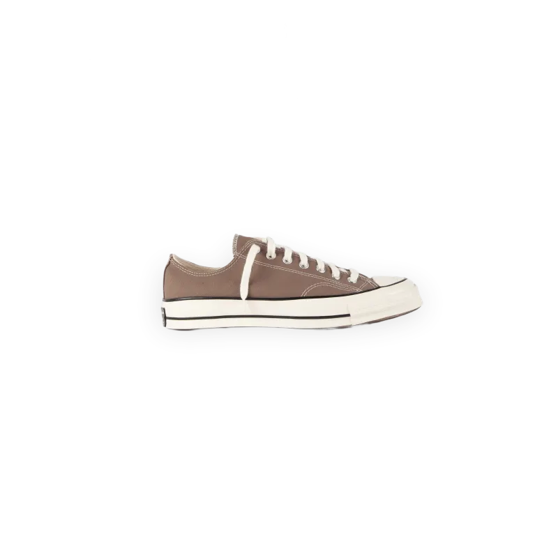 Converse Chuck 70 OX Medium Brown