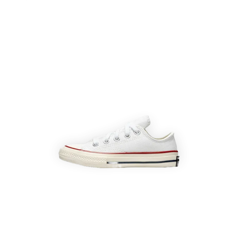 Converse Chuck 70 - Ox - Youth