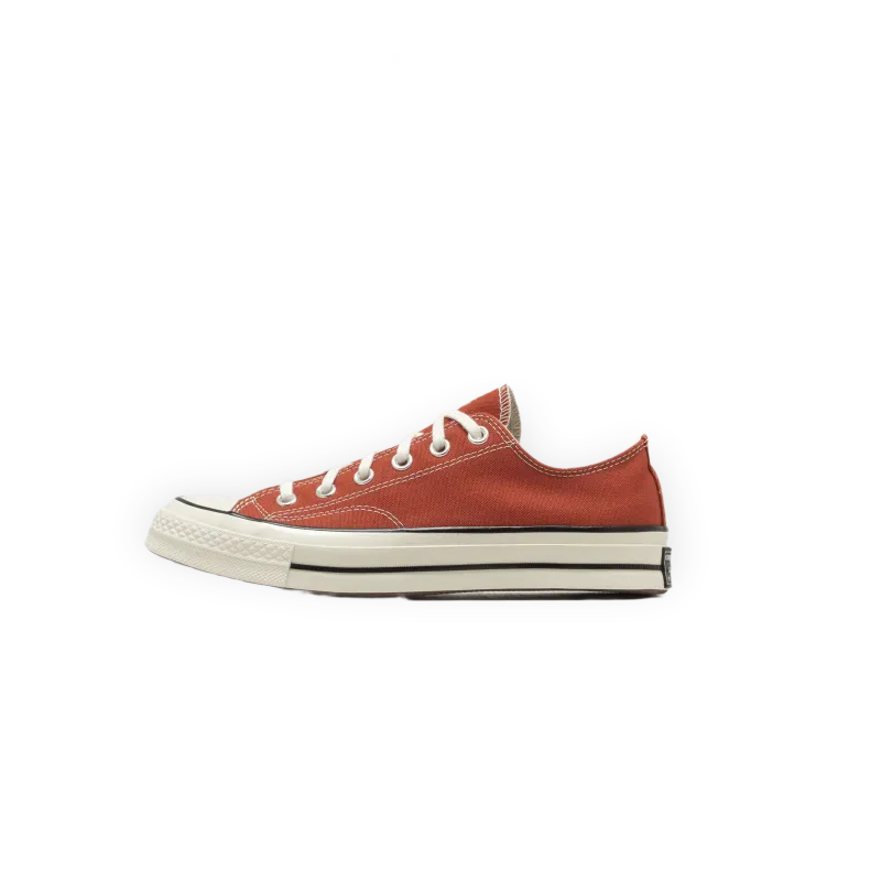 Converse Chuck 70 Ox