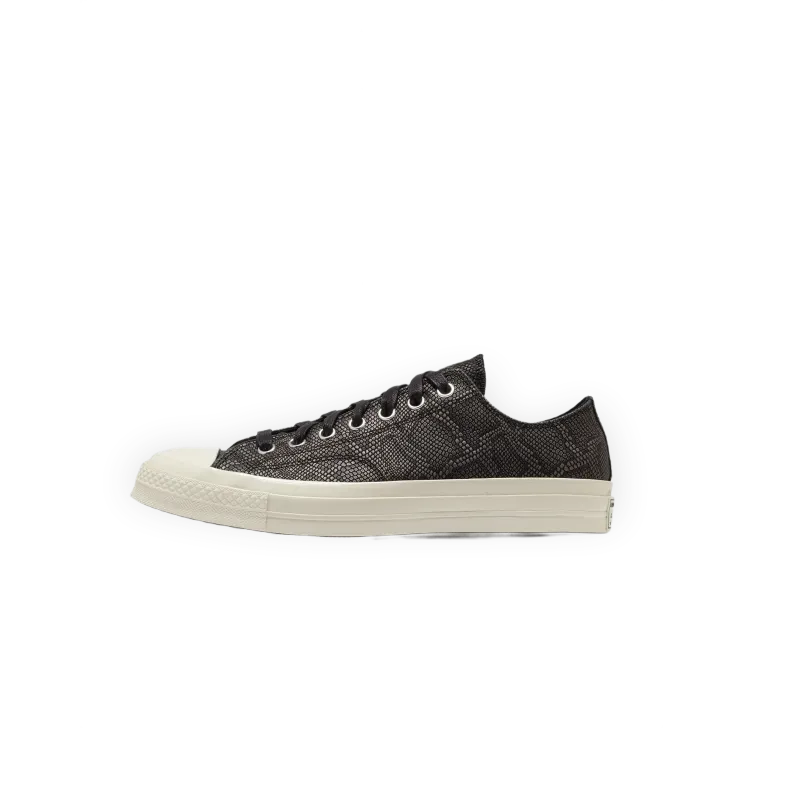 Converse Chuck 70 Snakeskin Print