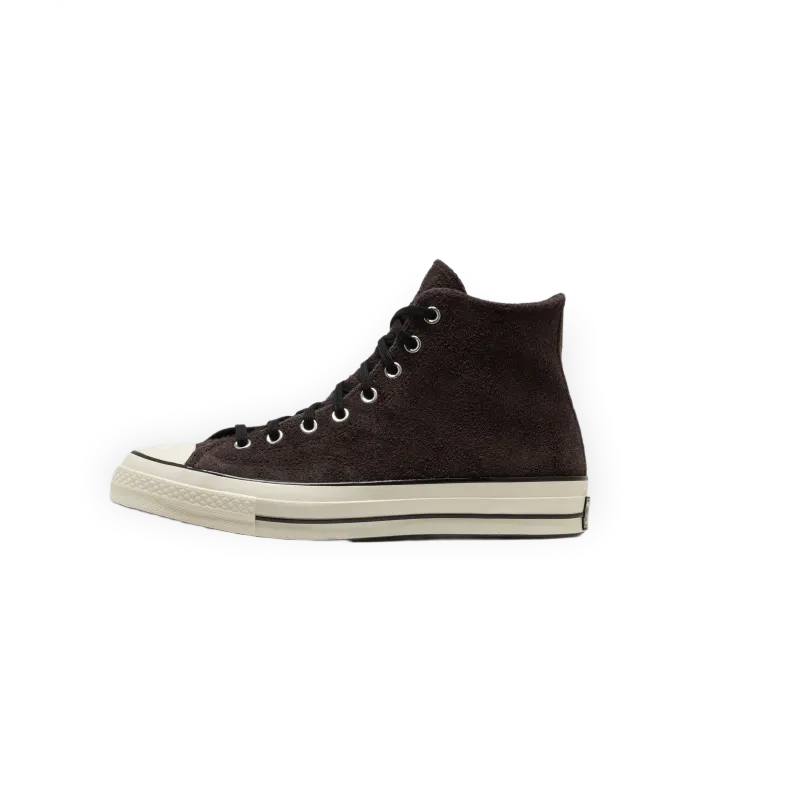 Converse Chuck 70 Wide