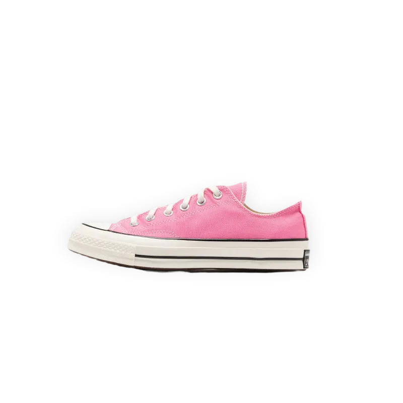 Converse Chuck 70