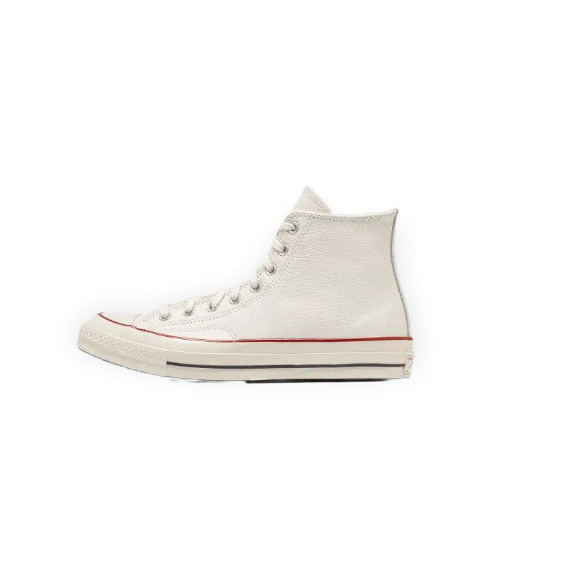 Converse Chuck Taylor 70