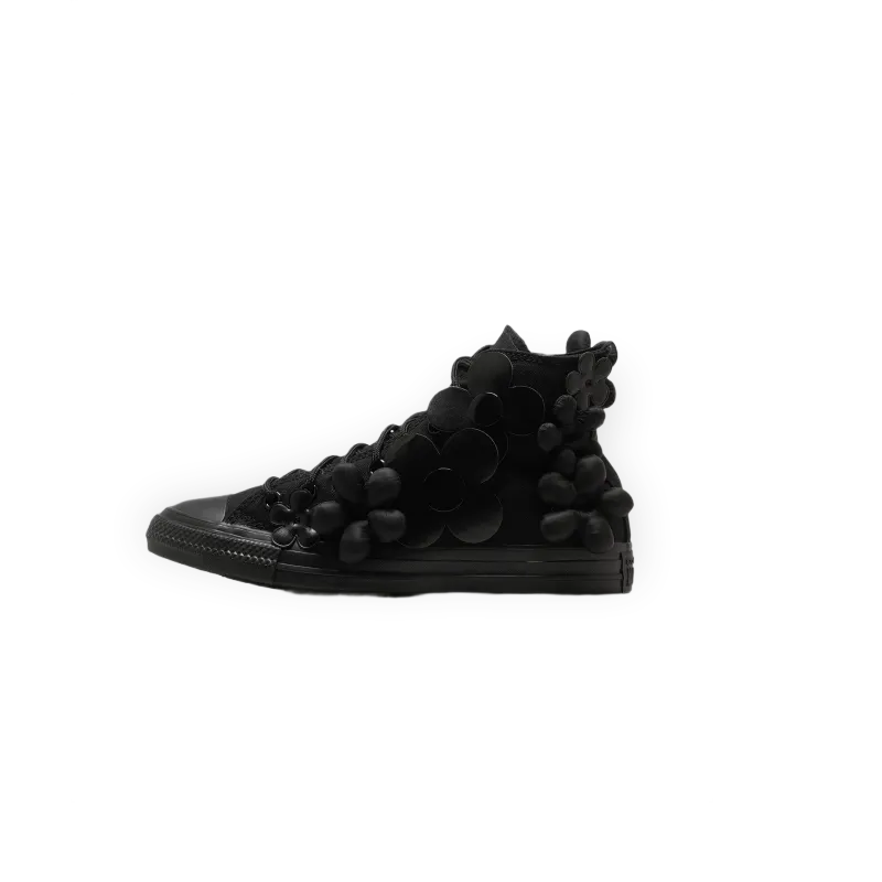 Converse Chuck Taylor All Star Canvas LTD