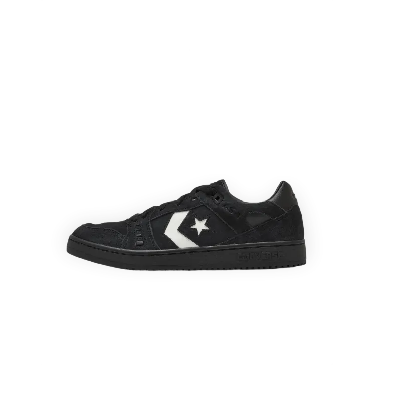 Converse Cons As-1 Pro