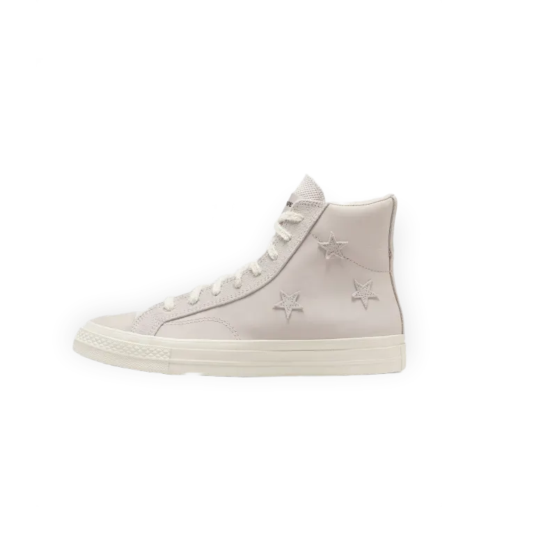 Converse X Daily Paper Star Player 76