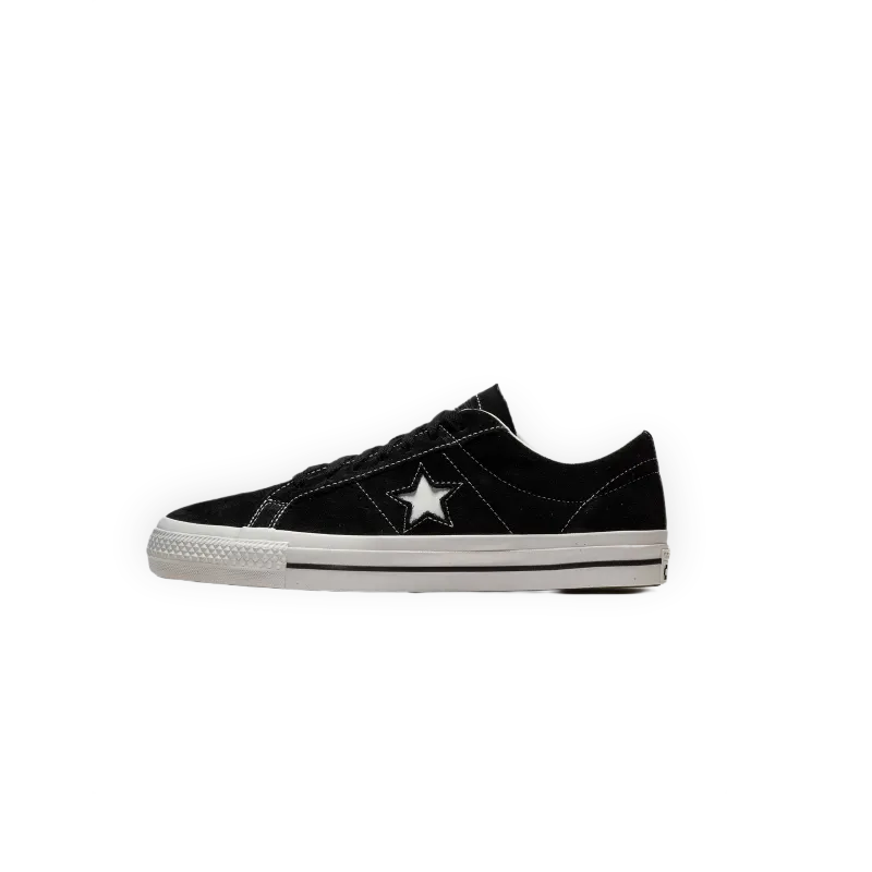 Converse One Star Pro
