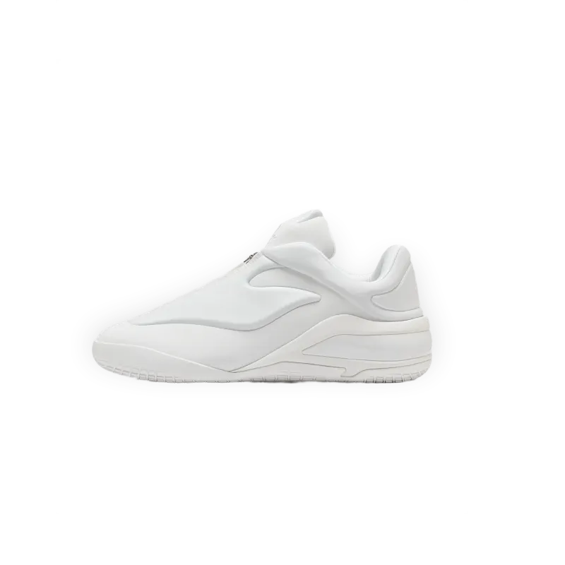 Converse SHAI 001 "Clean Slate"