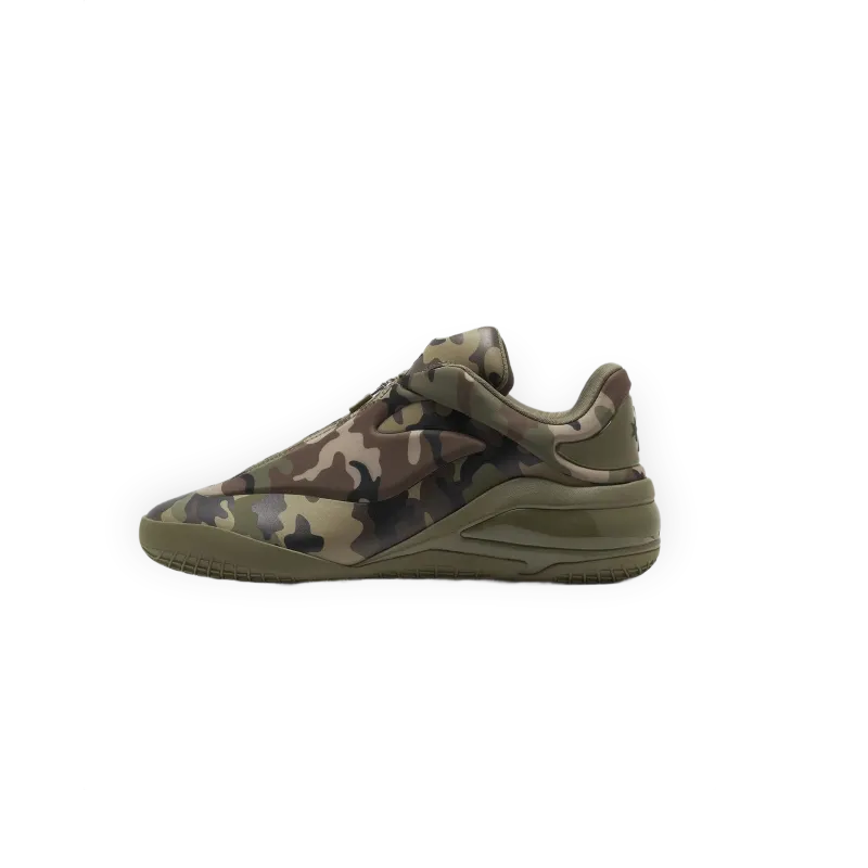 Converse Shai 001 "echo"