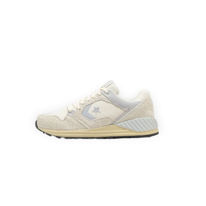 Converse Wave Trainer Ox