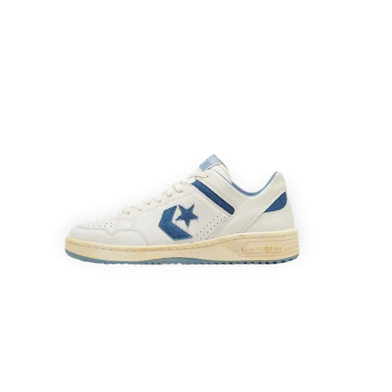 Converse X Eric Emanuel WEAPON