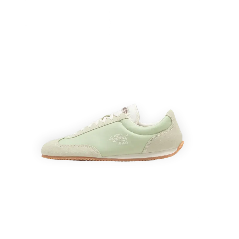 Converse X Golf Le Fleur Jogger 1908