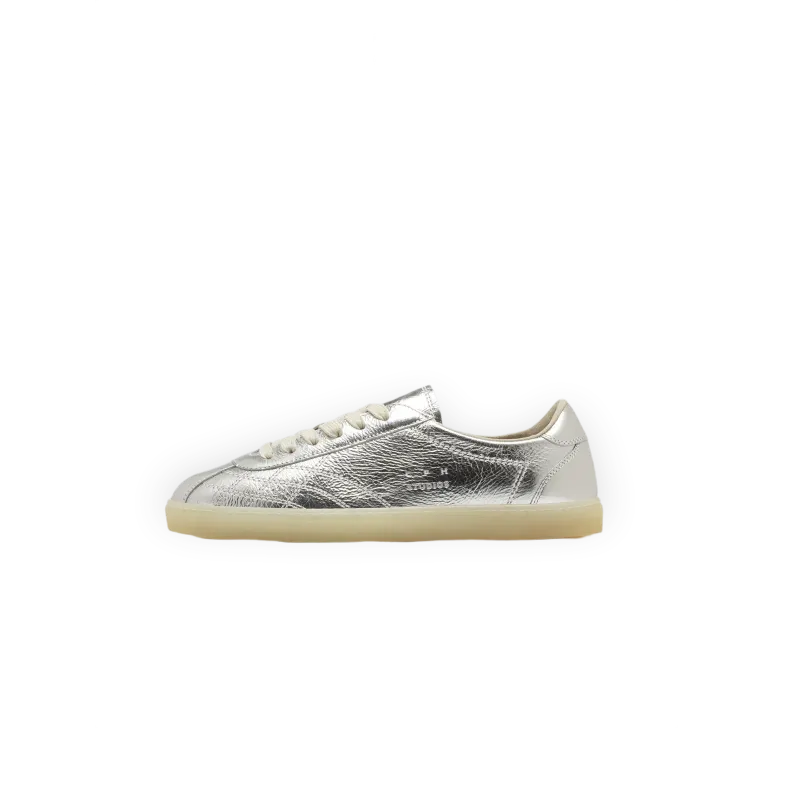 Copenhagen Studios CPH121 leather