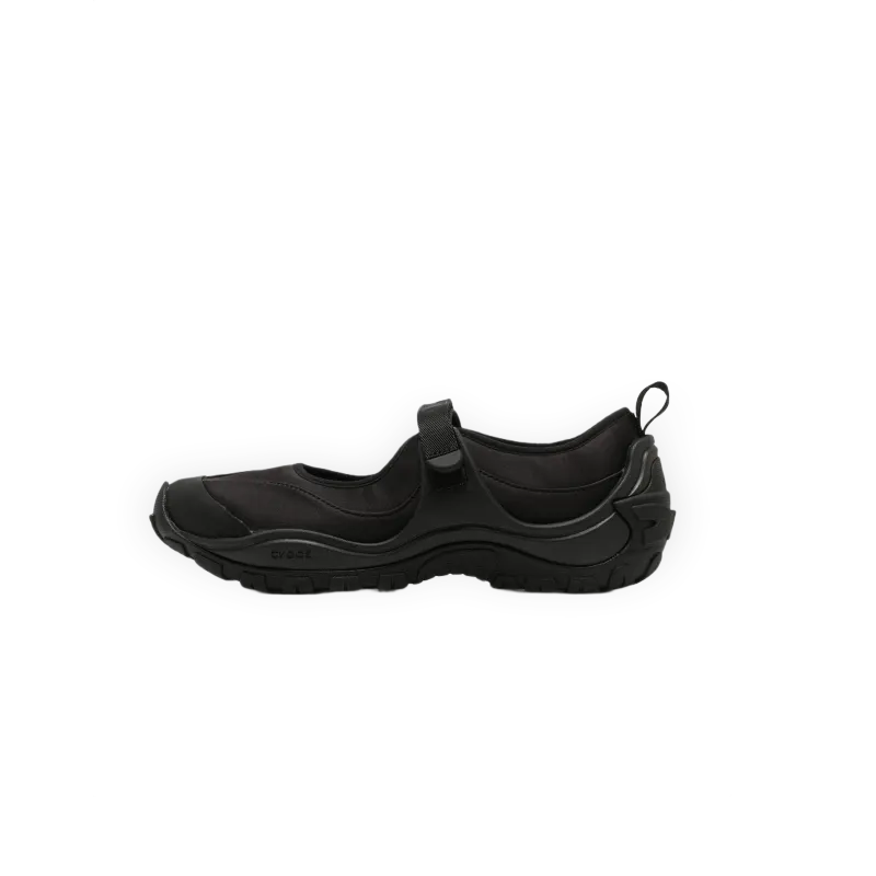 Crocs Terre Ballet