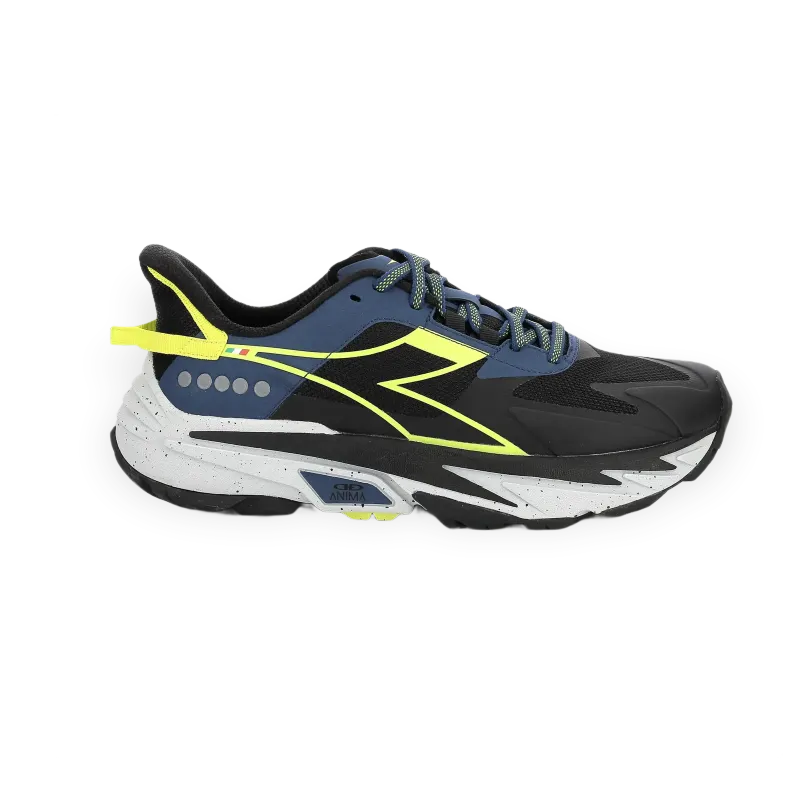 Diadora Equipe Sestrier