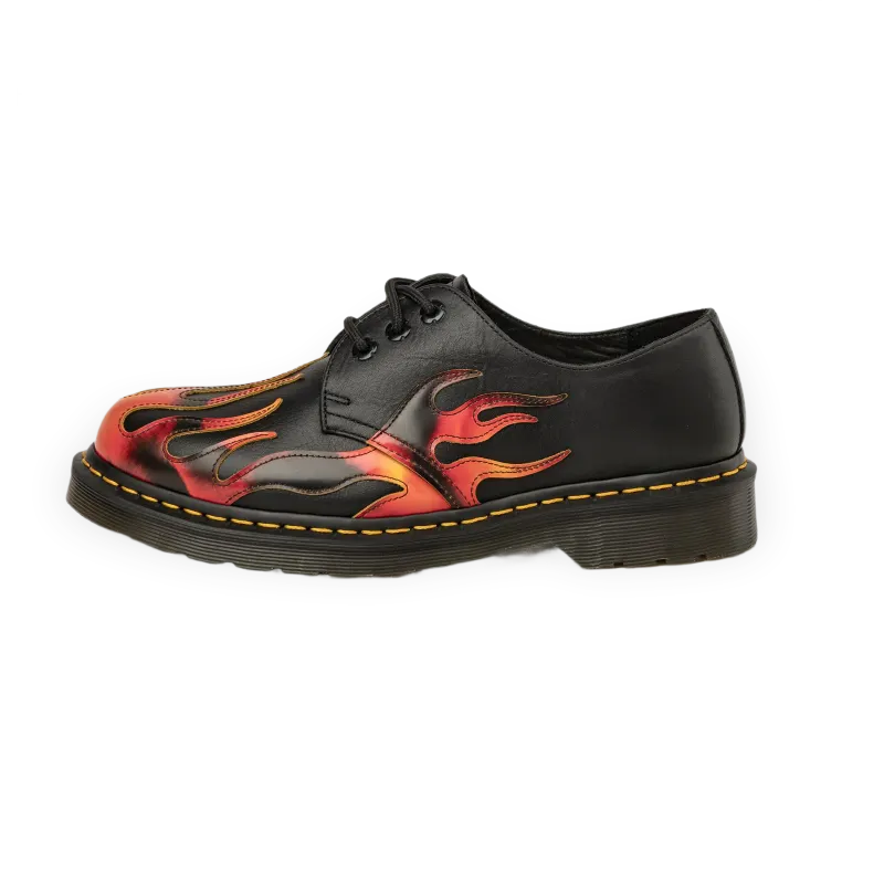 Dr. Martens 1461 *Flame*
