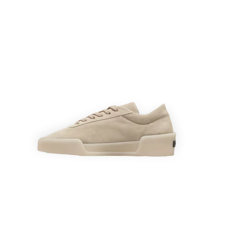 Fear Of God Aerobic Low