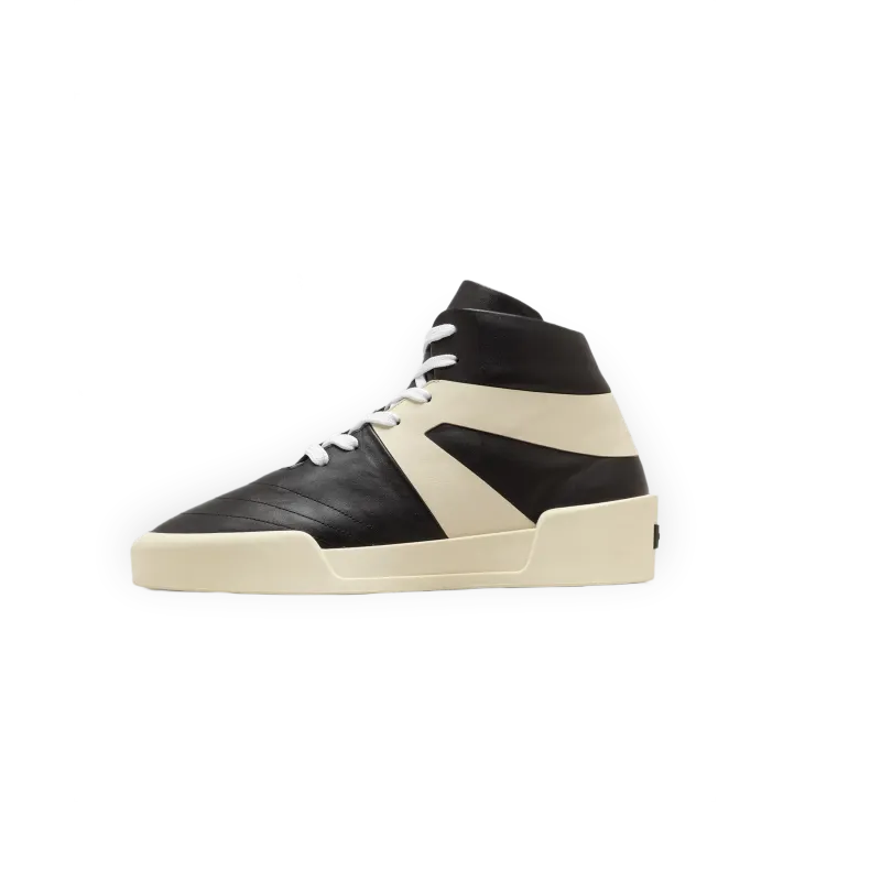 Fear Of God Basketball