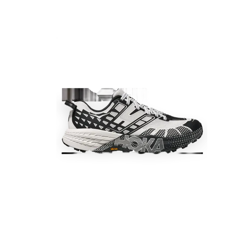 Hoka Speedgoat 2